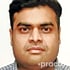 Dr. Mayank Agarwal Cardiologist in Guwahati