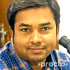 Dr. Mayank Anand Pathologist in Lucknow
