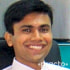 Dr. Mayank Doshi Dentist in Mumbai