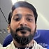 Dr. Mayank Gupta General Physician in Howrah
