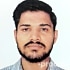 Dr. Mayank Gupta General Physician in Karnal