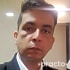 Dr. Mayank Jain Urologist in Noida