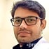 Dr. Mayank Kumar ENT/ Otorhinolaryngologist in Guwahati