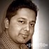 Dr. Mayank Pushkar   (Physiotherapist) Physiotherapist in Gurgaon