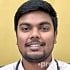Dr. Mayank Saxena General Physician in Bareilly