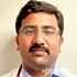 Dr. Mayank Saxena Pulmonologist in Noida