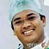 Dr. Mayur M. Narayankar Ayurveda in Pune