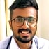 Dr. Mayur More Internal Medicine in Beed