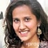Dr. Mayuri Mane null in Mumbai