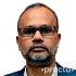 Dr. Md Aftab Alam Ansari Radiation Oncologist in Ranchi