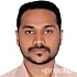 Dr. Md Arifulla khan Dentist in Kadapa