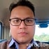 Dr. Md Arshad Ayub Neuropsychiatrist in Gaya