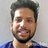 Dr. Md Haris General Physician in Moradabad