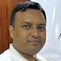 Dr. Md. Nezamuddin (Physiotherapist) Orthopedic Physiotherapist in Kolkata