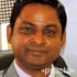 Dr. Md Sahdullah Psychiatrist in Jorhat