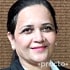 Dr. Medha Bhave Plastic Surgeon in Thane