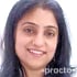 Dr. Meena Joshi Dentist in Mohali