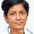 Dr. Meena Kumari Pediatrician in Bangalore