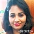 Dr. Meena Sankar Dermatologist in Dharmapuri
