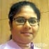 Dr. Meenakshi K R Dentist in Chennai