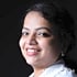 Dr. Meenu Mohan Dentist in Ernakulam
