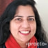 Dr. Meenu Tyagi General Practitioner in Gurgaon