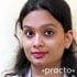 Dr. Meera Thanawala   (Physiotherapist) Physiotherapist in Thane