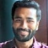 Dr. Meeshan Singhal General Physician in Aligarh