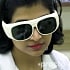 Dr. Megha Modi Dermatologist in Ghaziabad