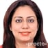 Dr. Megha (Physiotherapist) Physiotherapist in Panchkula