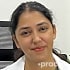 Dr. Megha S Hingankar Dentist in Indore