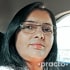 Dr. Meha Homoeopath in Bangalore