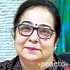 Dr. Mehak Advani General Physician in Thane