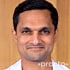 Dr. Mehta Sanket Sharadkumar General Surgeon in Thane