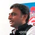 Dr. Mehtab Beg (Physiotherapist) Physiotherapist in Lucknow