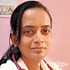 Dr. Menaka M Ayurveda in Dharwad