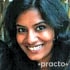 Dr. Menaka Manickaraj Pediatric Dentist in Coimbatore