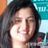 Dr. Merlin Homoeopath in Bangalore