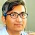 Dr. Mihir Acharya Neurologist in Vadodara