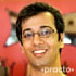 Dr. Mihir Deshpande Dentist in Thane