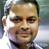 Dr. Mikhil Maithanya Urologist in Varanasi