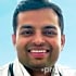 Dr. Milan Bipinchandra Modi Pulmonologist in Surat
