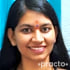 Dr. Milan Singh Homoeopath in Thane