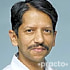Dr. Milind Belsare Anesthesiologist in Pune