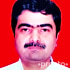Dr. Milind Borkar Dermatologist in Nagpur