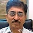 Dr. Milind Deshmukh Dermatologist in Nashik