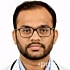 Dr. Milind Ganesh Jawale Dermatologist in Pune