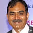 Dr. Milind Hatekar Veterinary Physician in Pune