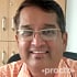 Dr. Milind Sathe General Physician in Indore