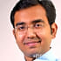 Dr. Milind Tanwar Joint Replacement Surgeon in Gurgaon